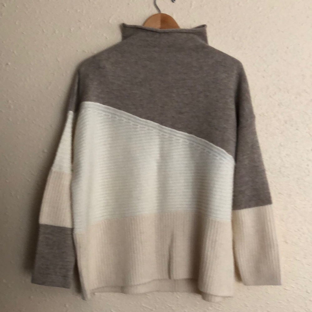 French Connection Sweater